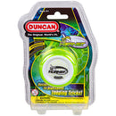 Intermediate Hornet Pro Looping Yo Yo (Assorted Colours)-3