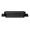 NES 72 Pin Game Pak Connector-3