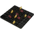 Squadro Board Game-1
