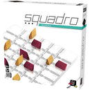 Squadro Board Game-3