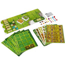 Agricola Board Game-1