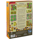 Agricola Board Game-2