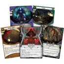 Arkham Horror Living Card Game Path to Carcosa-1