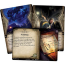 Arkham Horror Living Card Game Path to Carcosa-2