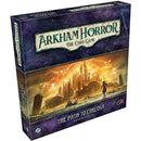 Arkham Horror Living Card Game Path to Carcosa-3