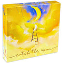 Catch The Moon Strategy Game