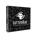 Gutterhead Board Game-1