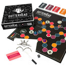 Gutterhead Board Game-2