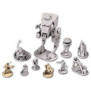 Star Wars Imperial Assault Board Game
