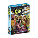 Smash Up Cease and Desist Expansion-1