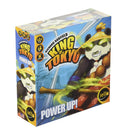 King of Tokyo Power Up Board Game (2017 Version)-1