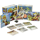 King of Tokyo Power Up Board Game (2017 Version)-2