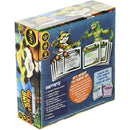 King of Tokyo Power Up Board Game (2017 Version)-3