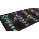 Deception Murder in Hong Kong Card Game-3