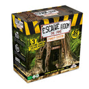 Escape Room the Game: Jungle Family Edition-1