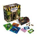 Escape Room the Game: Jungle Family Edition-3