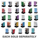 D7 Die Set Dice Gemini Poly (7 Dice)-1