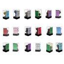 D7 Die Set Dice Gemini Poly (7 Dice)-2