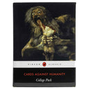 Cards Against Humanity College Pack