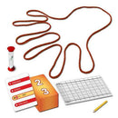Stringamajig the Party Game