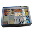 Folded Space Game Inserts