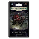 Arkham Horror LCG