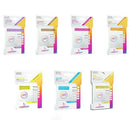 GM Board Game Sleeves