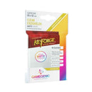 GM Board Game Sleeves