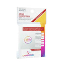 GM Board Game Sleeves