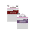 SK Board Game Sleeves (110s/Pack)