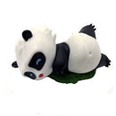 Takenoko Giant Chibi-5