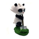 Takenoko Giant Chibi-9