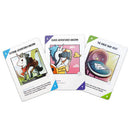 Unstable Unicorns Adventures Expansion Pack-3