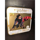 Harry Potter Basilisks & Broomsticks Board Game-2