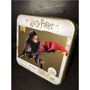 Harry Potter Basilisks & Broomsticks Board Game-3