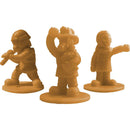 Flash Point Tragic Events Expansion Set-1