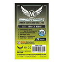 Mayday Standard Sleeves (70mm X 120mm)