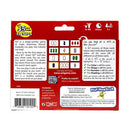SET Strategy Game-3