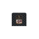 Kasparov Chess Set-3