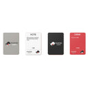 Munted Kiwis Card Game-1