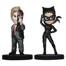 Mini Egg Attack The Dark Knight Trilogy Villains