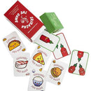Sriracha The Game