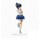 Love Live! Superstar!! PM Figure Ren Hazuki-1