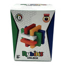 Rubik's Unlock Toy-1