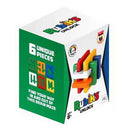 Rubik's Unlock Toy-2