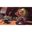 SWI Splatoon 3 Game
