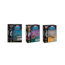 Marvel Crisis Protocol Miniature Game