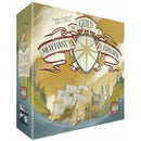 The Guild of Merchant Explorers Game