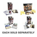 High Heavens Expansion Pack-1