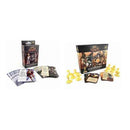 High Heavens Expansion Pack-2